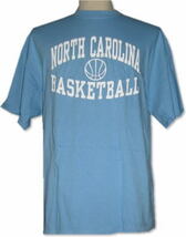 新品 即決 ＮＣＡＡ ノースカロライナ 大学限定Ｔシャツ XLサイズ 17 送料込＆値引_画像1