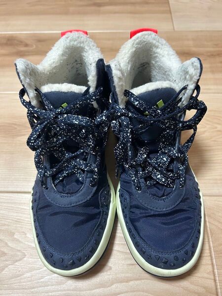 adidas ステラマッカートニー スノーブーツ スニーカーブーツ スニーカー