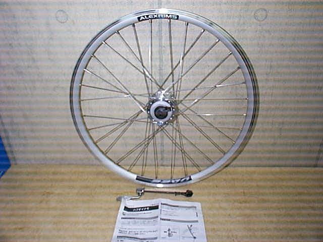 Yahoo!オークション -「20インチ ハブダイナモ」(自転車 Yahoo!オークション -「20インチ ハブダイナモ」(自転車