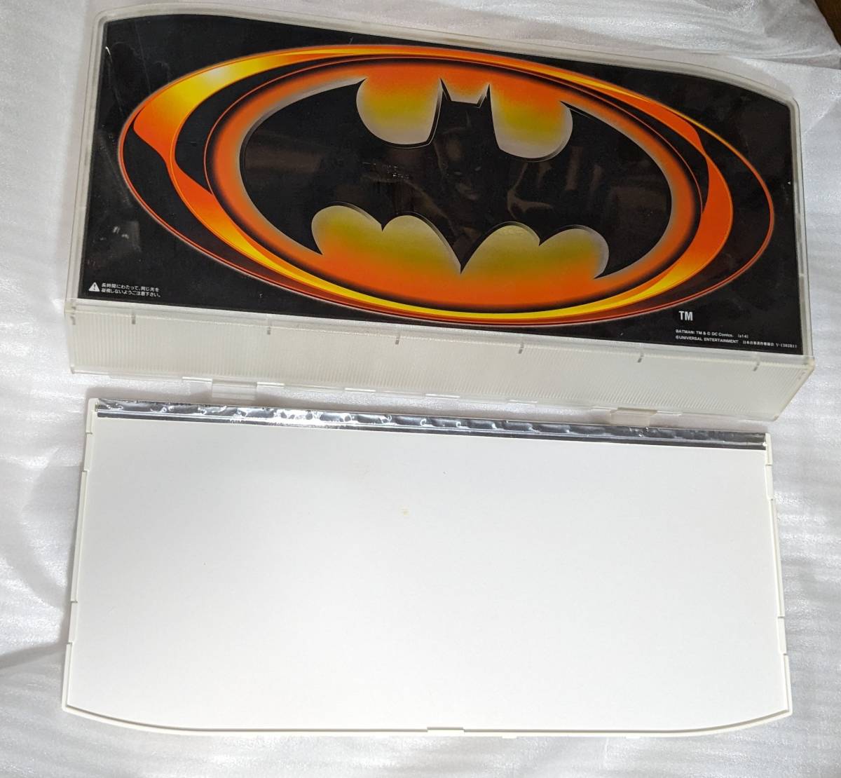 Yahoo!オークション -「batman」(パチンコ、パチスロ) の落札 Yahoo!オークション -「batman」(パチンコ、パチスロ) の落札