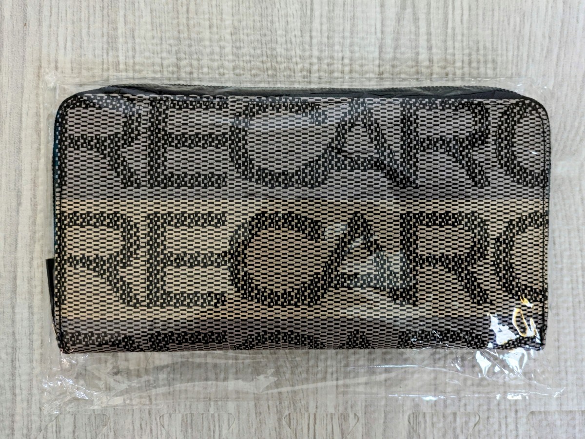 Yahoo!オークション -「レカロ 財布」の落札相場・落札価格 Yahoo!オークション -「レカロ 財布」の落札相場・落札価格
