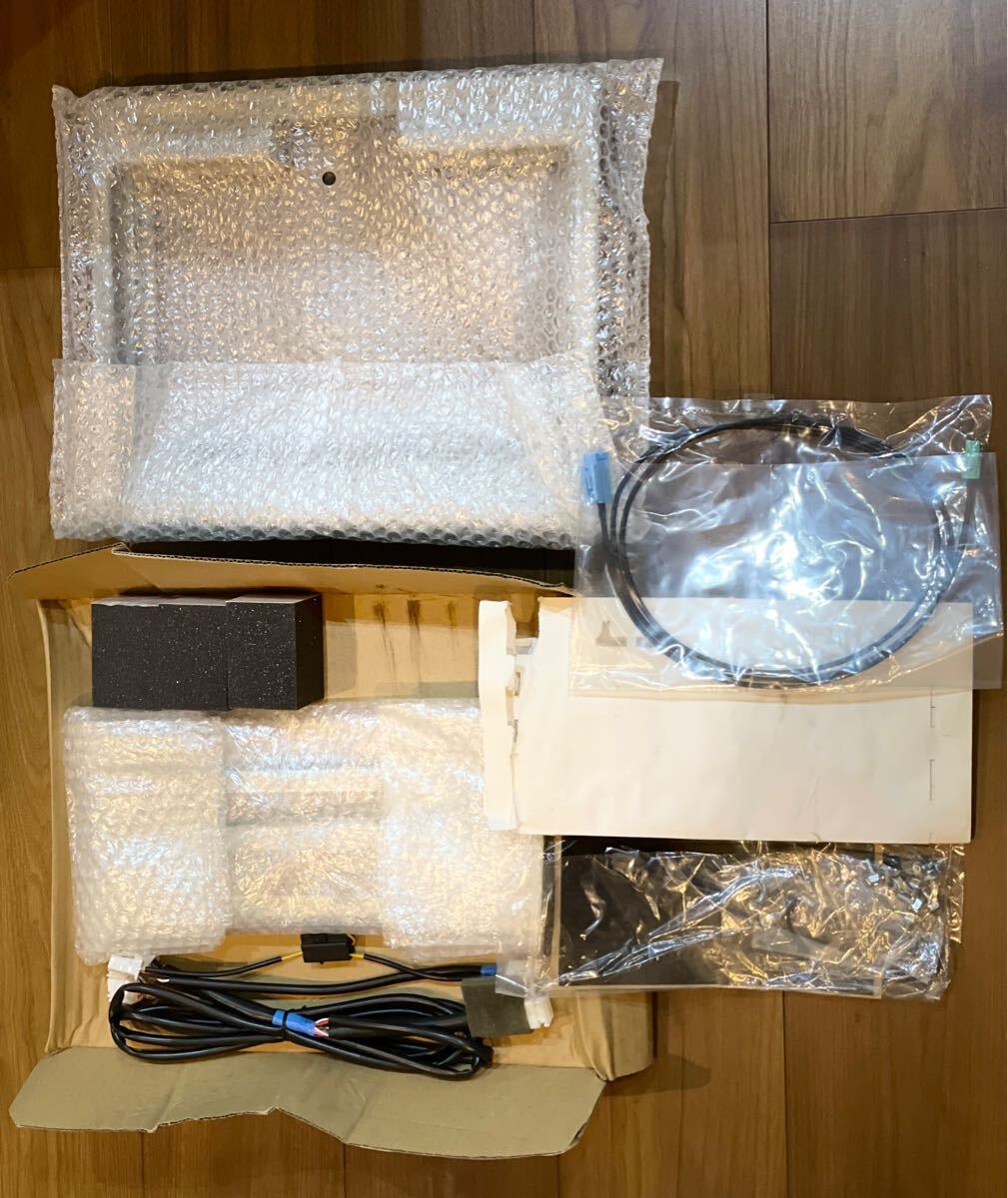 Yahoo!オークション -「トヨタ 後席ディスプレイ」(純正品 Yahoo!オークション -「トヨタ 後席ディスプレイ」(純正品