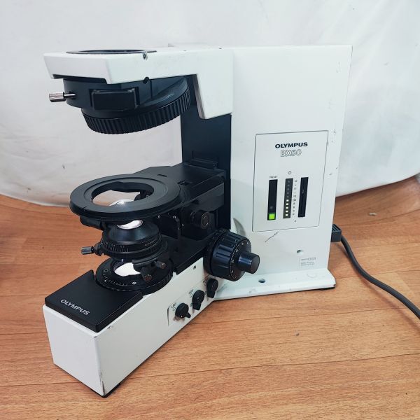 Yahoo!オークション -「オリンパス bx50」の落札相場・落札価格 Yahoo!オークション -「オリンパス bx50」の落札相場・落札価格