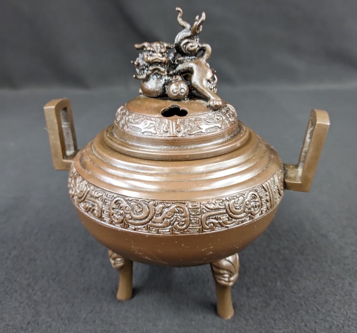 2024年最新】Yahoo!オークション -#幸雲(銅製)の中古品・新品・未使用品一覧 2024年最新】Yahoo!オークション -#幸雲(銅製)の中古品・新品・未使用品一覧