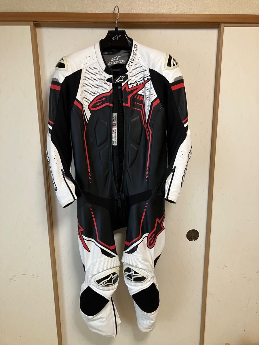 Yahoo!オークション -「alpinestars アルパインスター」(革 Yahoo!オークション -「alpinestars アルパインスター」(革