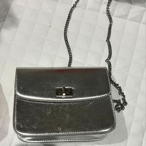 ショルダーバッグ