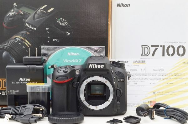 2025年最新】Yahoo!オークション -Nikon D7100 ボディ(カメラ 2025年最新】Yahoo!オークション -Nikon D7100 ボディ(カメラ