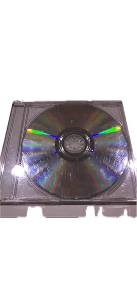 らいおんハート smap CD