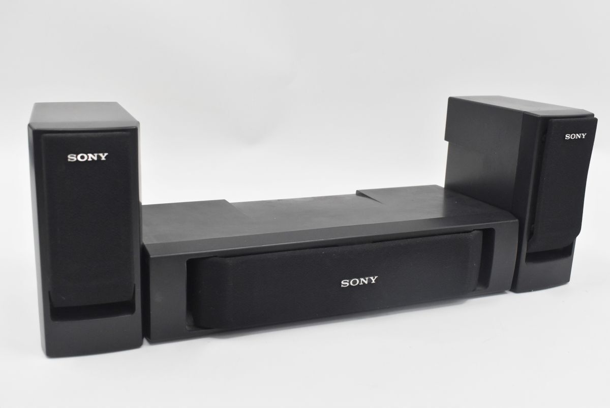 Yahoo!オークション -「sony ss cn」の落札相場・落札価格 Yahoo!オークション -「sony ss cn」の落札相場・落札価格