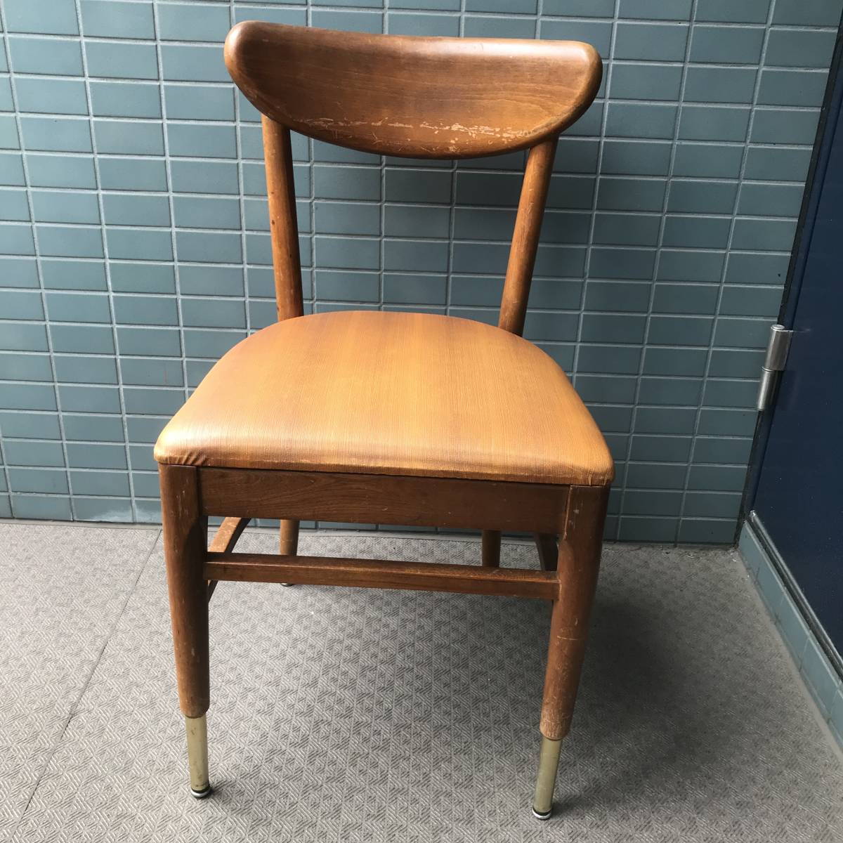 2025年最新】Yahoo!オークション -50s ビンテージ(イス)の中古品 2025年最新】Yahoo!オークション -50s ビンテージ(イス)の中古品