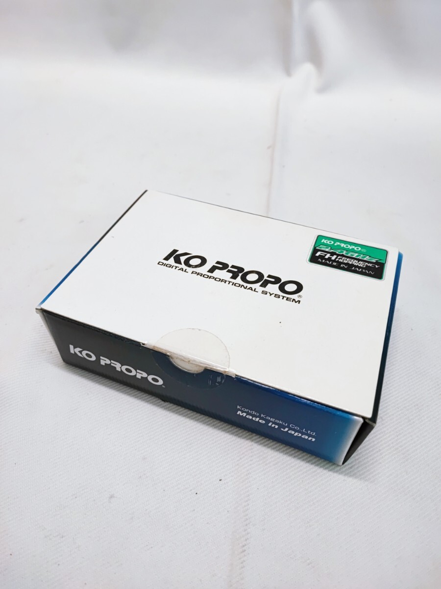 Yahoo!オークション -「koプロポ ex-10」の落札相場・落札価格 Yahoo!オークション -「koプロポ ex-10」の落札相場・落札価格