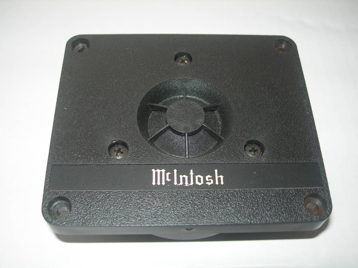 Yahoo!オークション -「mcintosh」(スピーカー) (オーディオ機器 Yahoo!オークション -「mcintosh」(スピーカー) (オーディオ機器