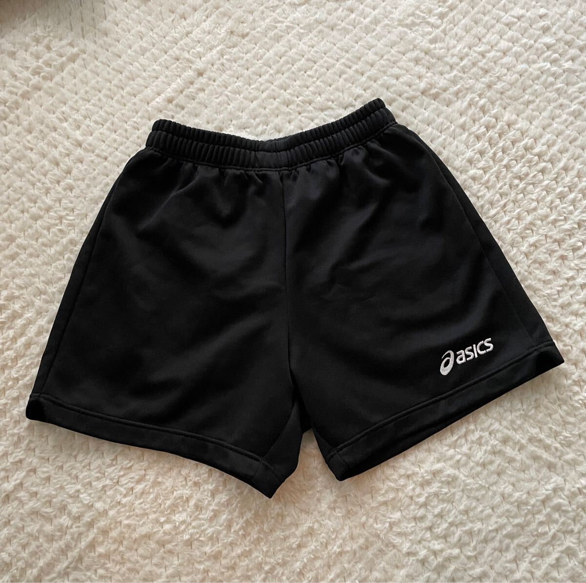 Yahoo!オークション -「アシックス ブルマ」(女性用) (スポーツ Yahoo!オークション -「アシックス ブルマ」(女性用) (スポーツ