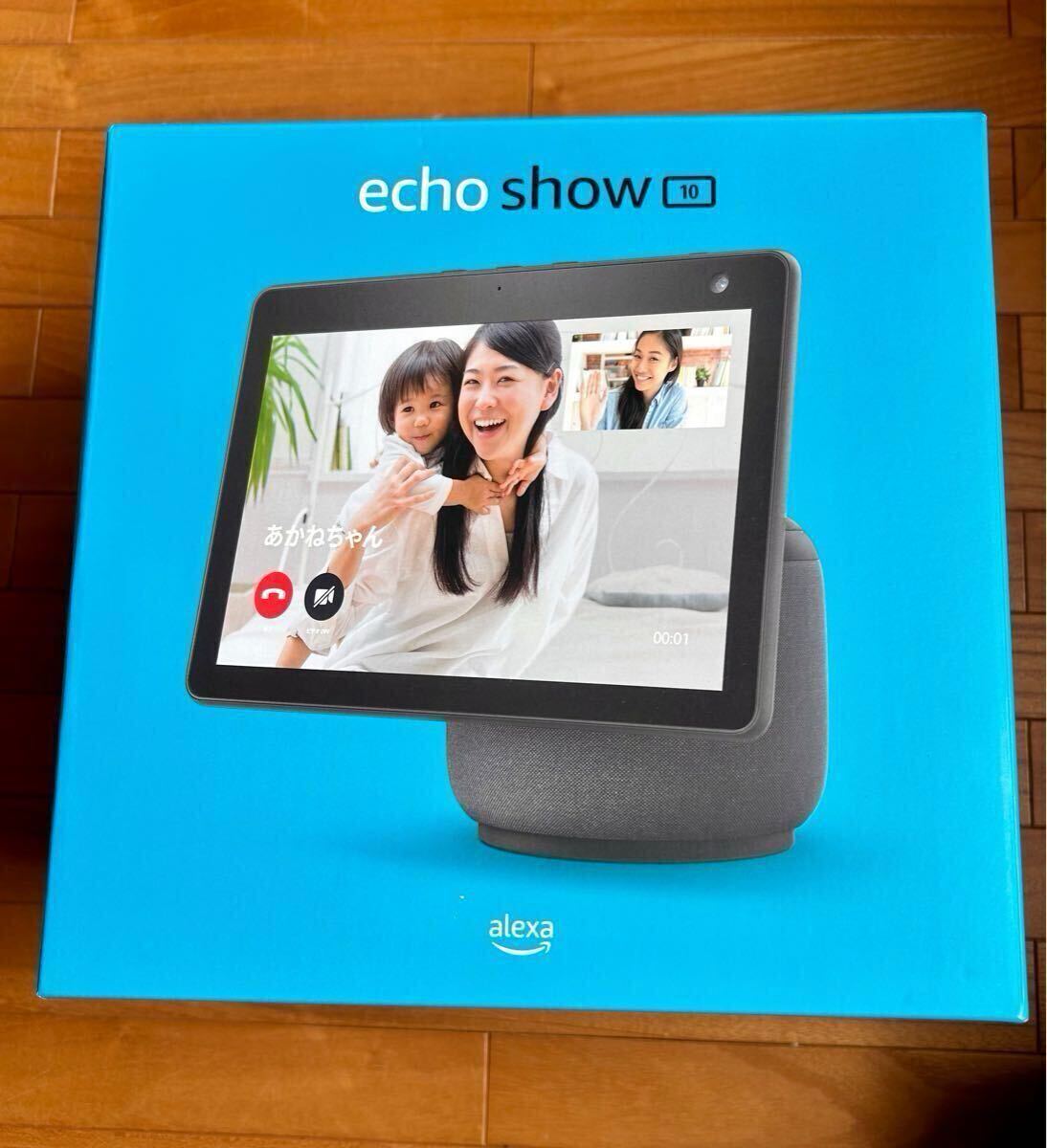 Yahoo!オークション -「amazon echo show 10」の落札相場・落札価格 Yahoo!オークション -「amazon echo show 10」の落札相場・落札価格