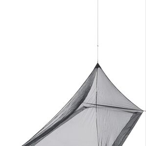 SEA TO SUMMIT モスキートネット 新品未使用品