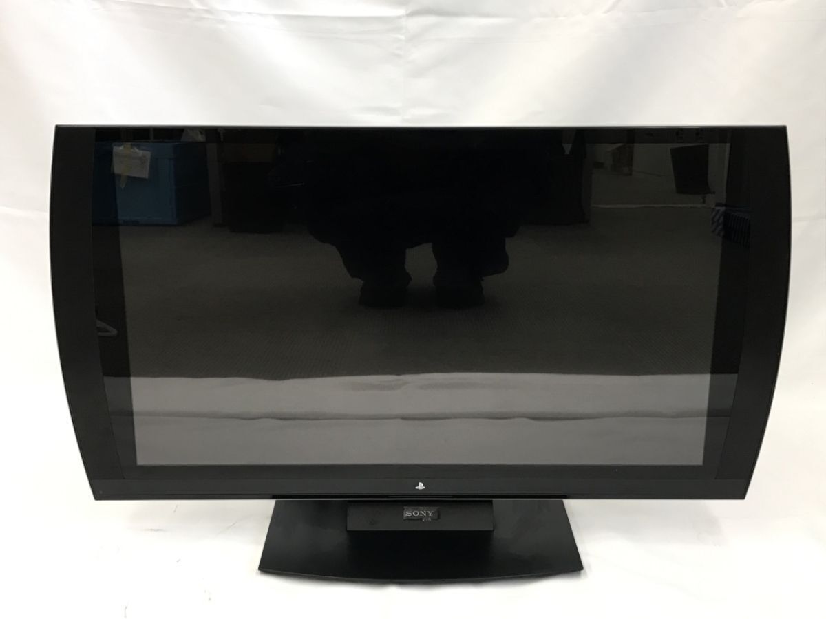 Yahoo!オークション -「playstation 3d ディスプレイ (cech Yahoo!オークション -「playstation 3d ディスプレイ (cech