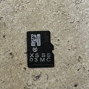 CASIO EX-word XS-SS03MC ドイツ語 追加コンテンツ 2