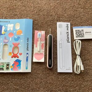 evowera 歯ブラシ 手動歯ブラシ ピンク 6〜9歳 子供 キッズ