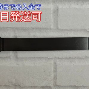 Retina MacBook Air 2020 A2337 CPU M1 I/Oボードフラットケーブル 821-03452-A