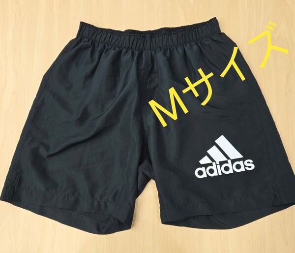adidas アディダス 短パン サッカー