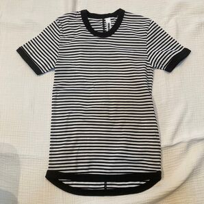 GENERATOR 半袖 140