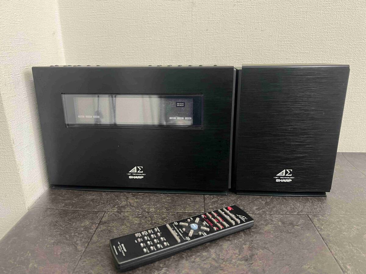 Yahoo!オークション -「sd-sg11」の落札相場・落札価格 Yahoo!オークション -「sd-sg11」の落札相場・落札価格