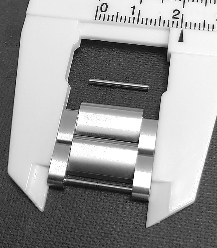 Yahoo!オークション -「bvlgari エルゴン」(ブルガリ) (は行)の Yahoo!オークション -「bvlgari エルゴン」(ブルガリ) (は行)の