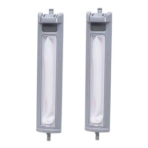 【訳あり品】洗濯機 フィルター お掃除