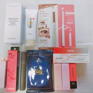 コスメまとめ売り