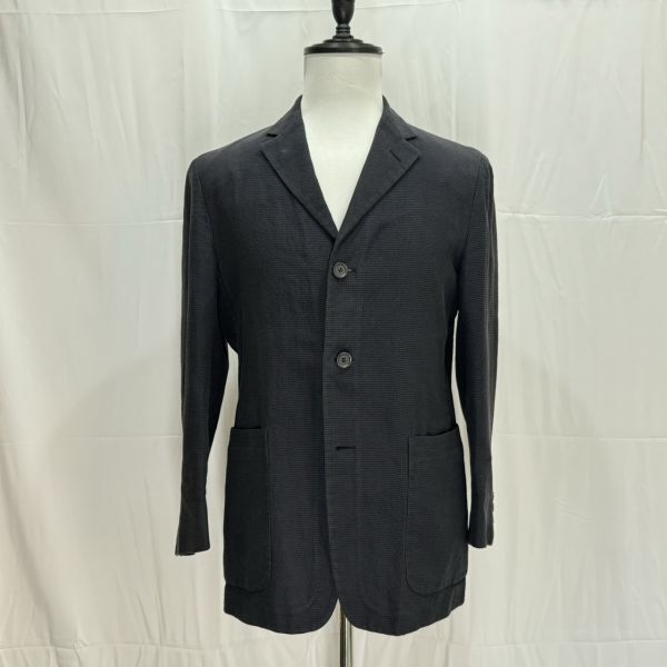 Yahoo!オークション -「ermenegildo zegna」の落札相場・落札価格 Yahoo!オークション -「ermenegildo zegna」の落札相場・落札価格