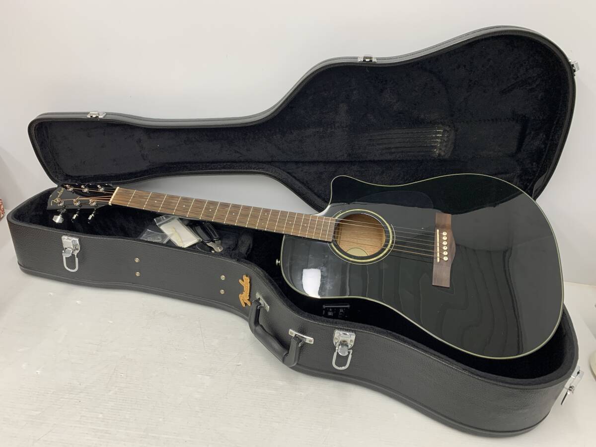 Yahoo!オークション -「fender cd-60ce」(本体 Yahoo!オークション -「fender cd-60ce」(本体