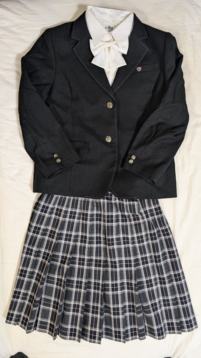 Yahoo!オークション -「須磨ノ浦」(学生服) (コスプレ衣装)の Yahoo!オークション -「須磨ノ浦」(学生服) (コスプレ衣装)の