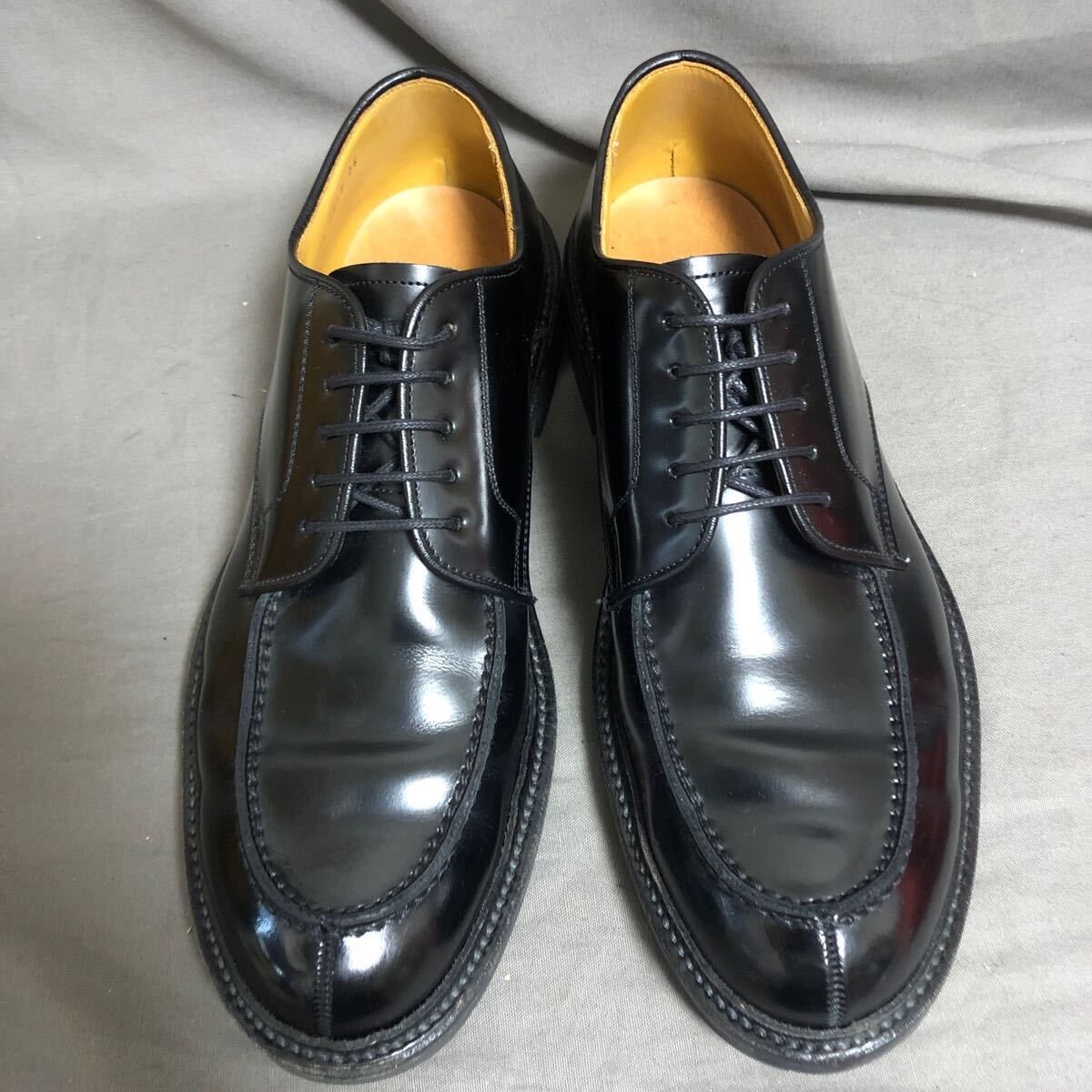 Yahoo!オークション -「regal ju15」(靴) (リーガル)の落札相場 Yahoo!オークション -「regal ju15」(靴) (リーガル)の落札相場