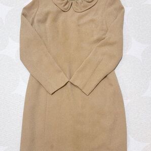 エムズグレイシー 秋冬ワンピース