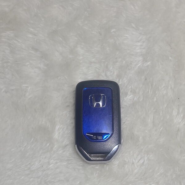 ホンダ純正、(シャトル)、GP7.スマートキー