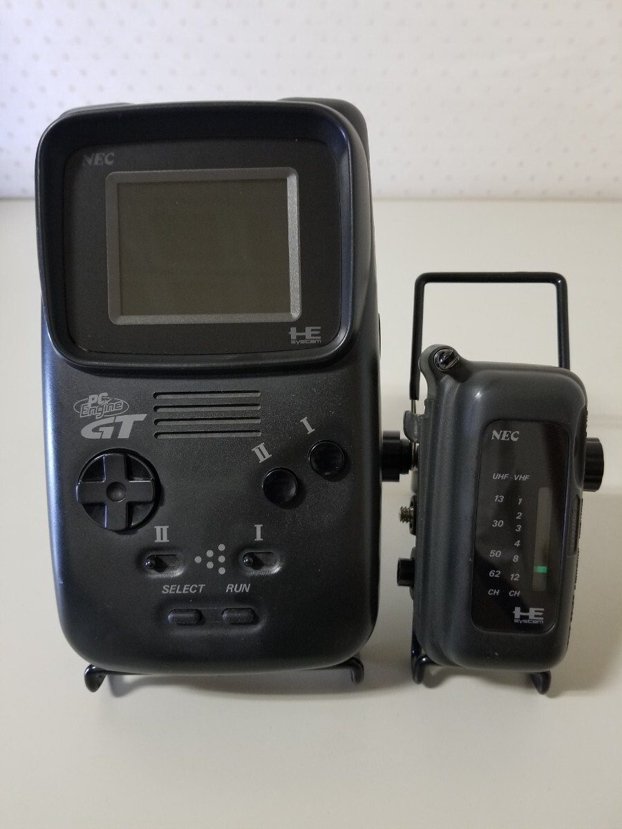 Yahoo!オークション -「nec pc engine gt」の落札相場・落札価格 Yahoo!オークション -「nec pc engine gt」の落札相場・落札価格