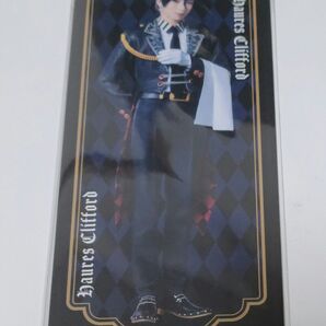 あくねこ ステージ 舞台 ハウレス