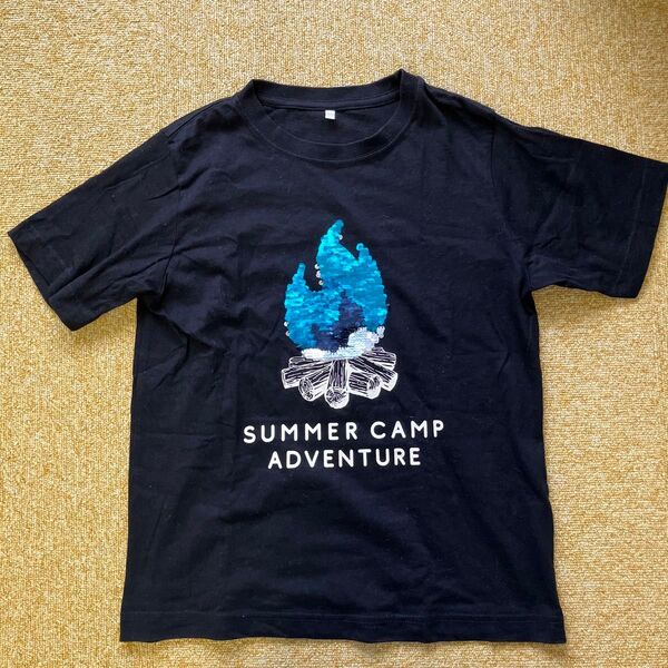 Tシャツ150センチ