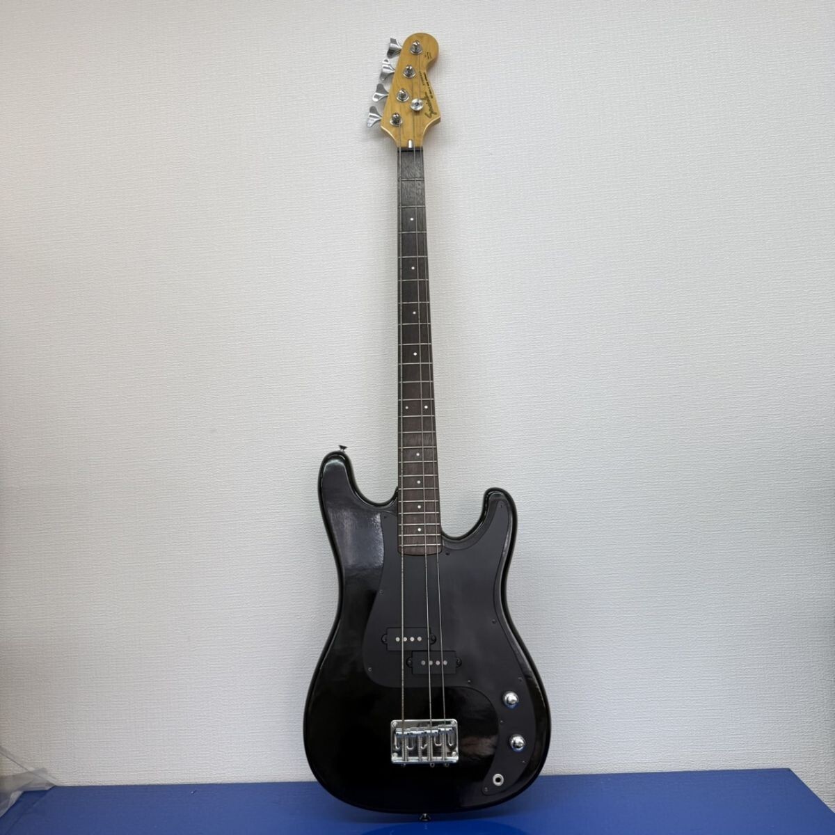 Yahoo!オークション -「samick」(エレキベース本体) (ベース)の Yahoo!オークション -「samick」(エレキベース本体) (ベース)の