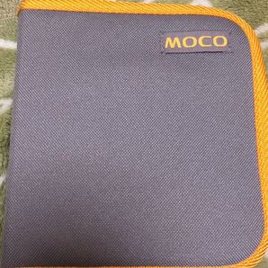 ☆CDケース入れ ☆