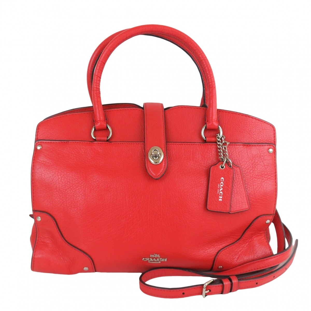 Yahoo!オークション -「coach マーサーサッチェル Yahoo!オークション -「coach マーサーサッチェル