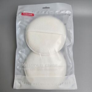 PURESTAR / POCKET APPLICATOR