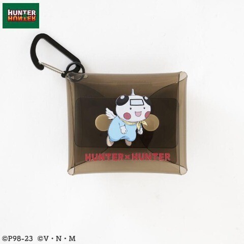 Yahoo!オークション -「hunter×hunter しまむら」の落札相場 Yahoo!オークション -「hunter×hunter しまむら」の落札相場