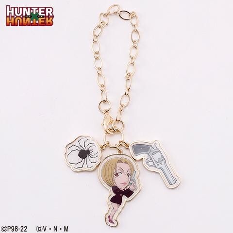 2025年最新】Yahoo!オークション -メタルハンター(HUNTER×HUNTER 2025年最新】Yahoo!オークション -メタルハンター(HUNTER×HUNTER