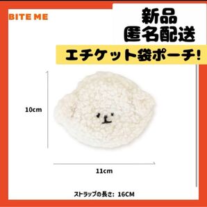 【即購入可】ペット 犬 散歩 バッグ エチケット マナー ポーチ リード カバン