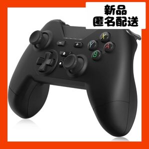 【即購入可】ワイヤレス コントローラー Switch パソコン pc ゲーム機