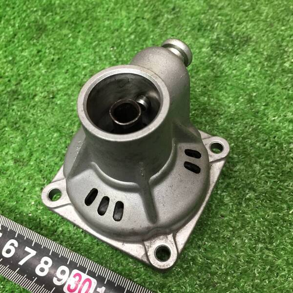 BIGM クラッチハウジング BCS264S フレキパイプ 背負式刈払機 マルヤマ 丸山 MARUYAMA