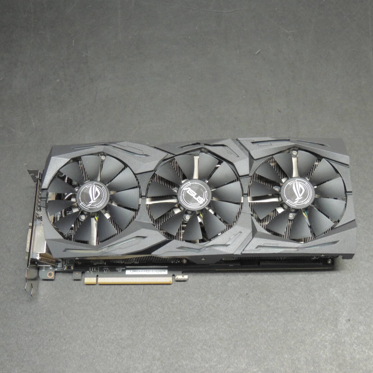 Yahoo!オークション -「asus rog strix gtx1080ti」の落札相場 Yahoo!オークション -「asus rog strix gtx1080ti」の落札相場