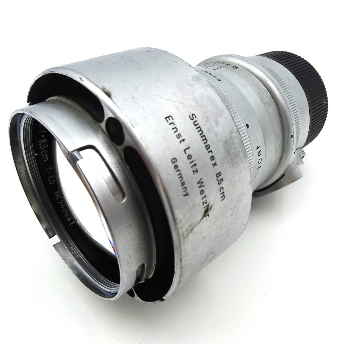 Yahoo!オークション -「summarex 85mm f1.5」の落札相場・落札価格 Yahoo!オークション -「summarex 85mm f1.5」の落札相場・落札価格