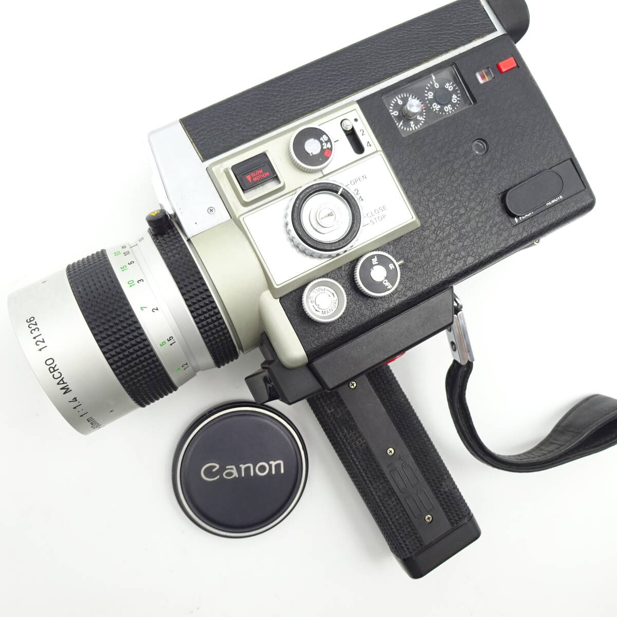 Yahoo!オークション -「canon video camera」(8ミリビデオカメラ Yahoo!オークション -「canon video camera」(8ミリビデオカメラ